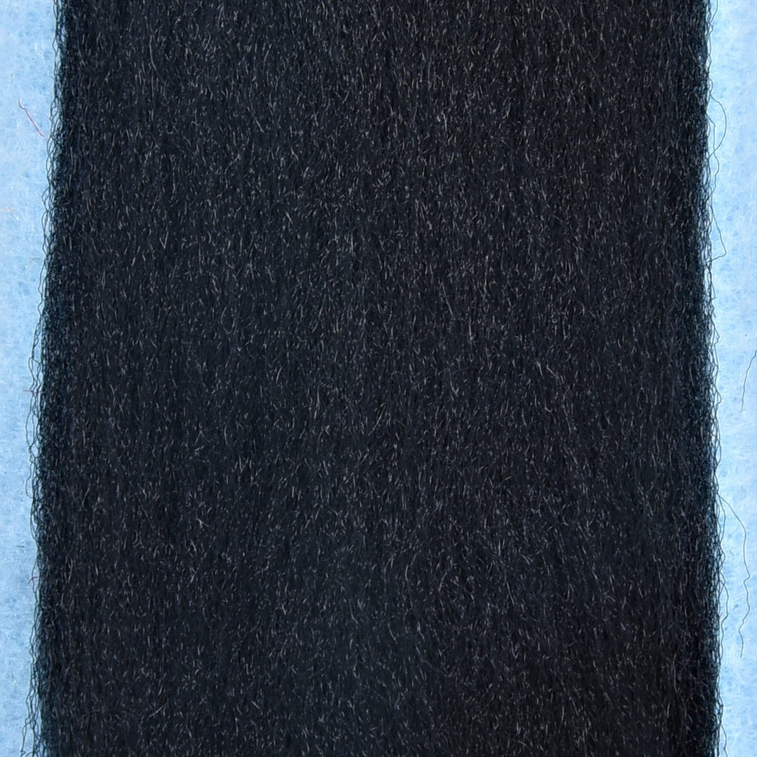 Hareline EP Silky Fibers | Tailwaters Fly Fishing