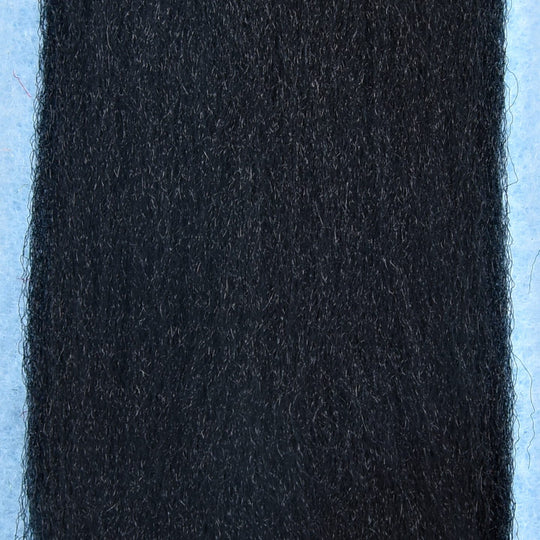 Hareline EP Silky Fibers | Tailwaters Fly Fishing