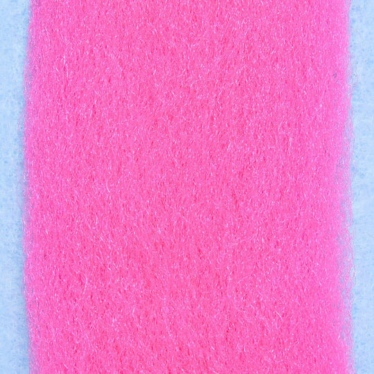 Hareline EP Silky Fibers