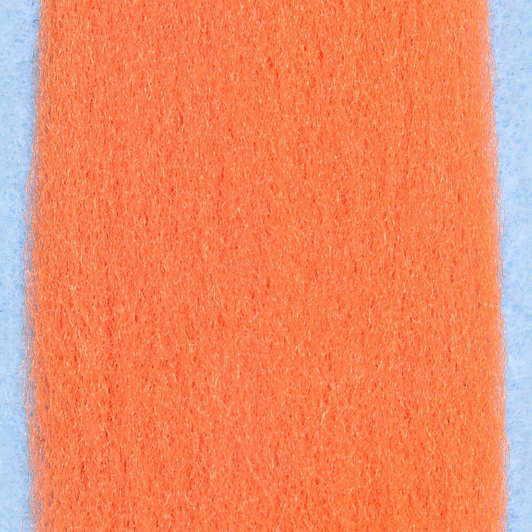 Hareline EP Silky Fibers