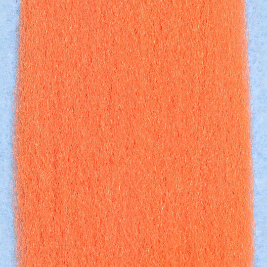 Hareline EP Silky Fibers