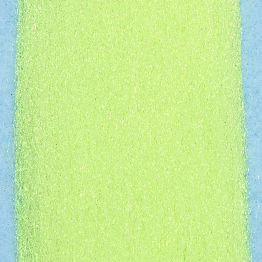 Hareline EP Silky Fibers | Tailwaters Fly Fishing