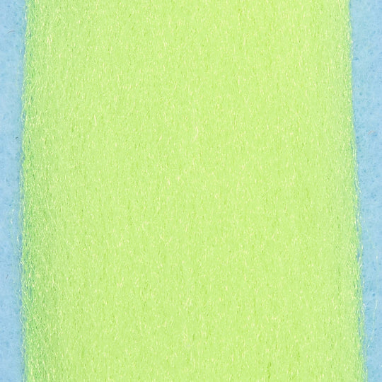Hareline EP Silky Fibers | Tailwaters Fly Fishing