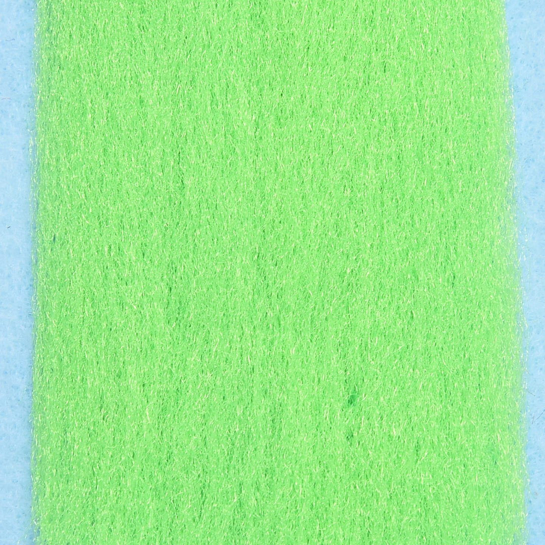 Hareline EP Silky Fibers