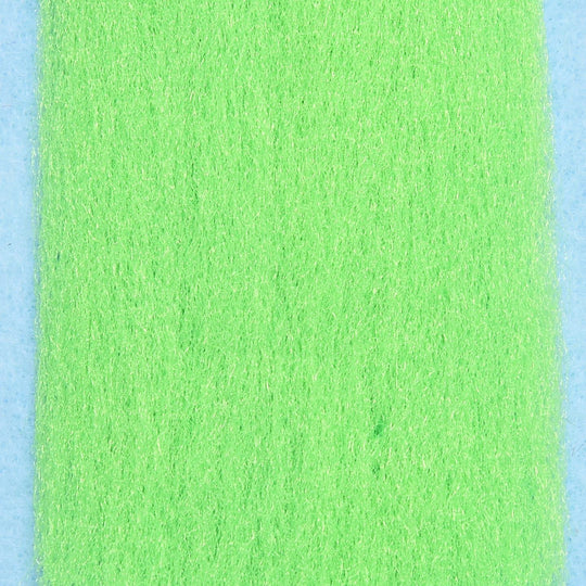 Hareline EP Silky Fibers