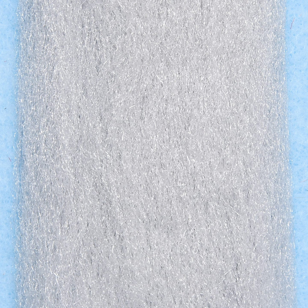Hareline EP Silky Fibers