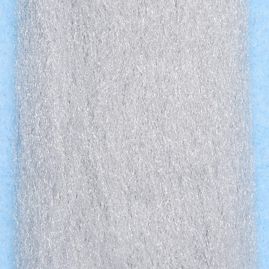 Hareline EP Silky Fibers