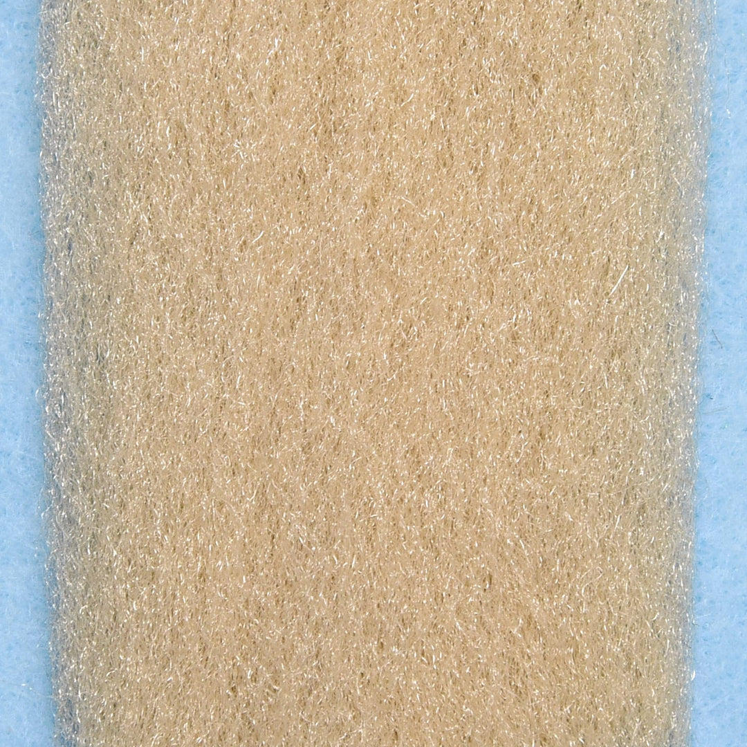 Hareline EP Silky Fibers
