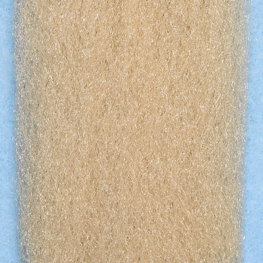 Hareline EP Silky Fibers