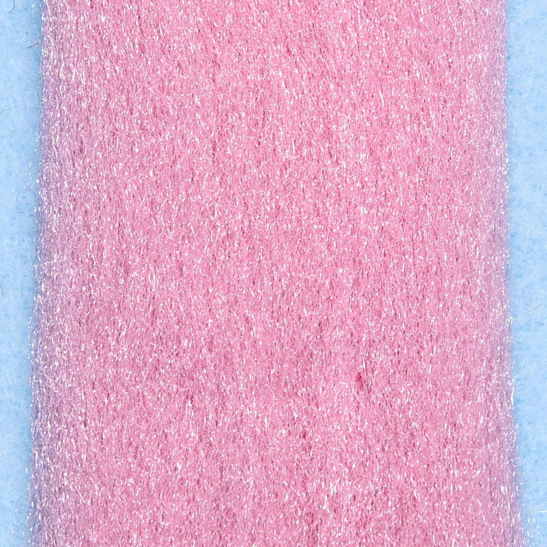 Hareline EP Silky Fibers