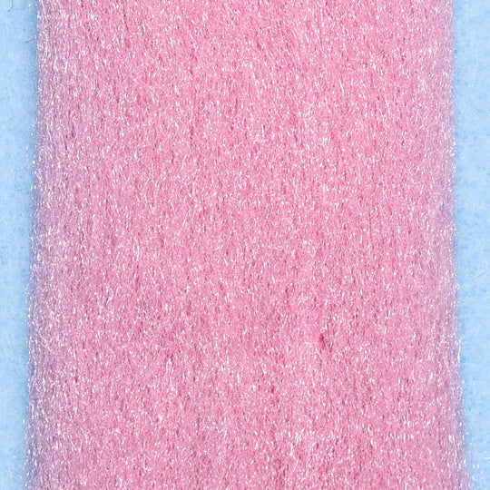 Hareline EP Silky Fibers