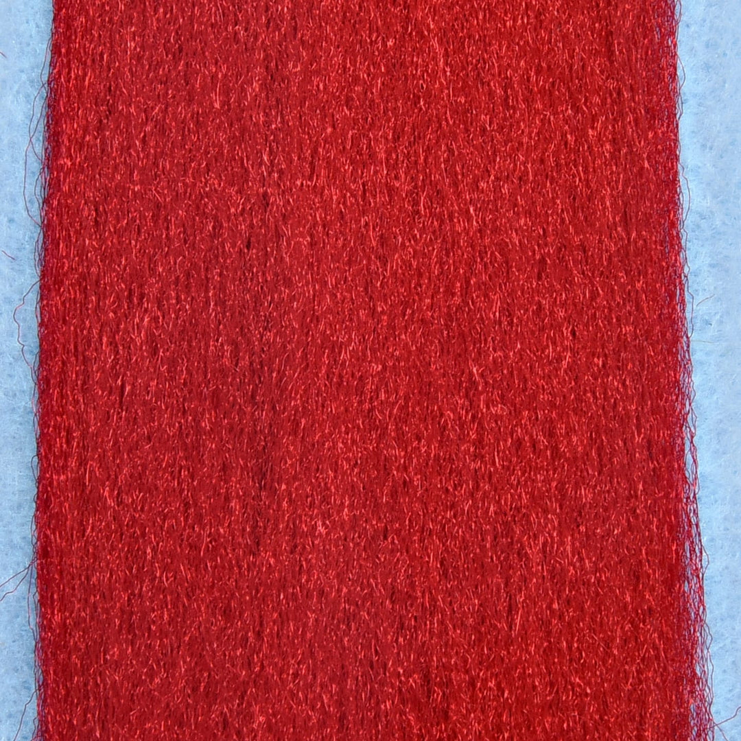 Hareline EP Silky Fibers | Tailwaters Fly Fishing