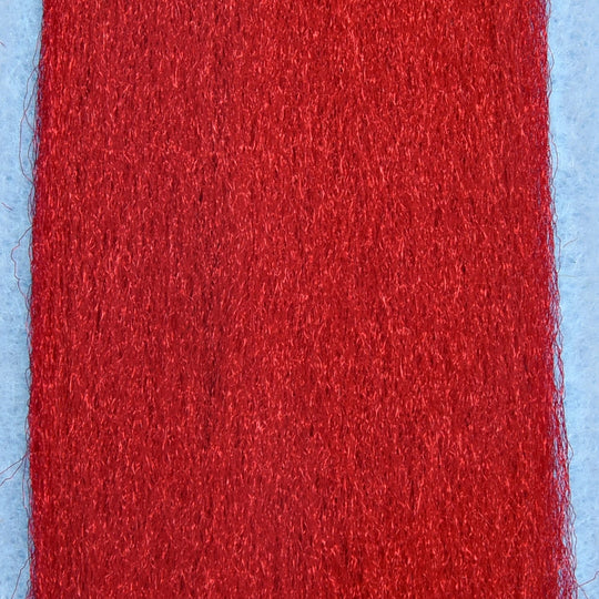 Hareline EP Silky Fibers | Tailwaters Fly Fishing