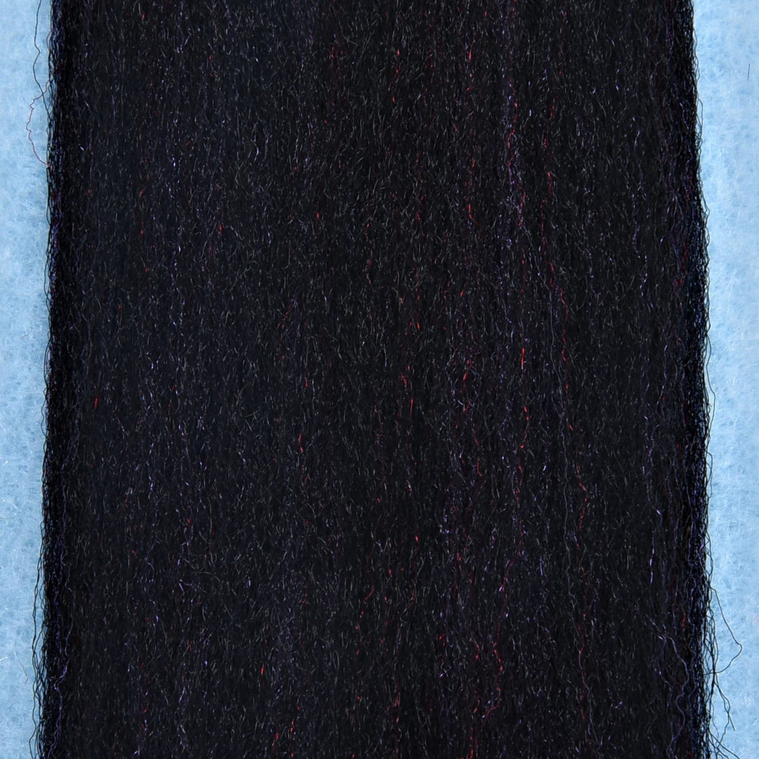 Hareline EP Silky Fibers 3D