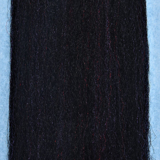 Hareline EP Silky Fibers 3D