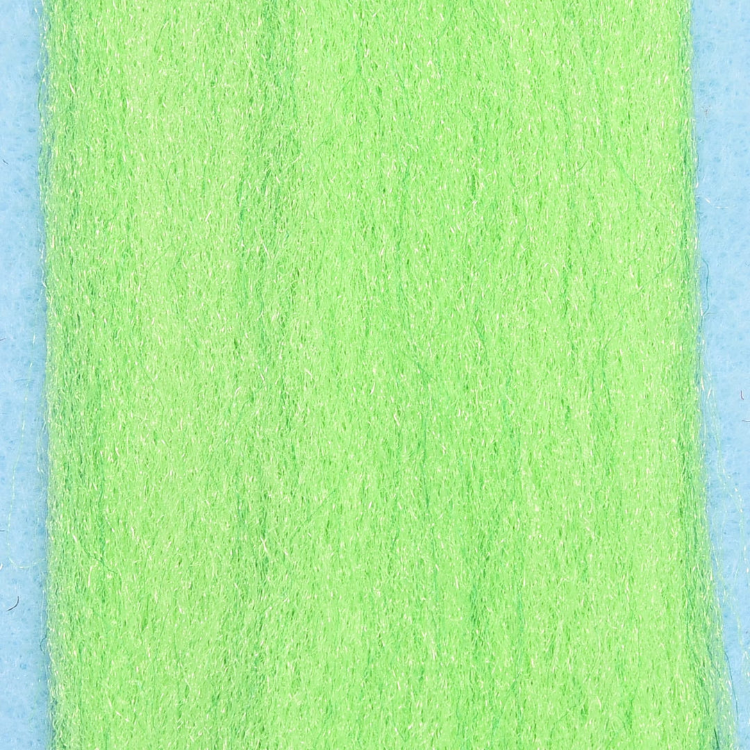 Hareline EP Silky Fibers 3D | Tailwaters Fly Fishing