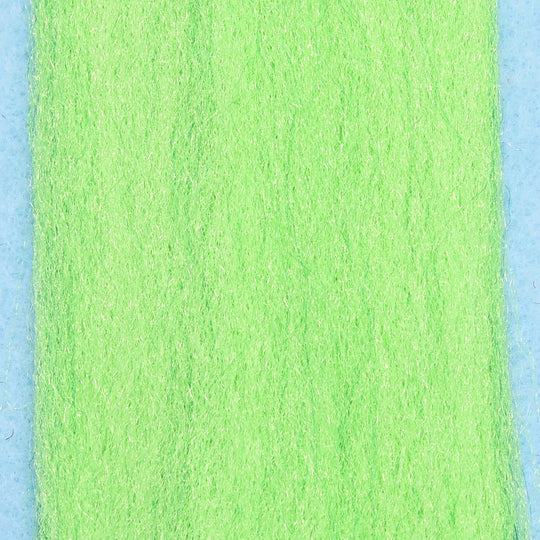 Hareline EP Silky Fibers 3D | Tailwaters Fly Fishing