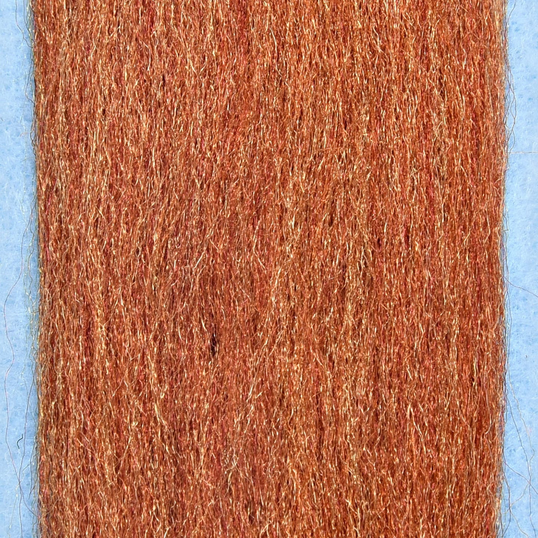 Hareline EP Silky Fibers 3D | Tailwaters Fly Fishing