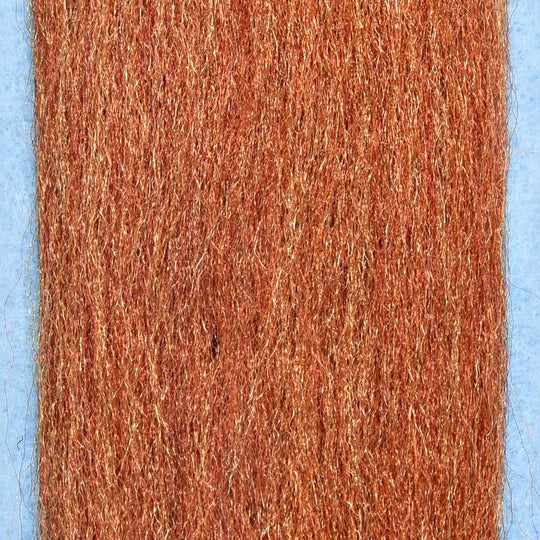 Hareline EP Silky Fibers 3D | Tailwaters Fly Fishing
