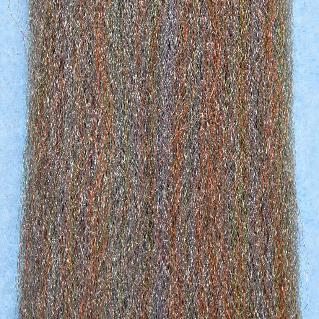 Hareline EP Silky Fibers 3D | Tailwaters Fly Fishing