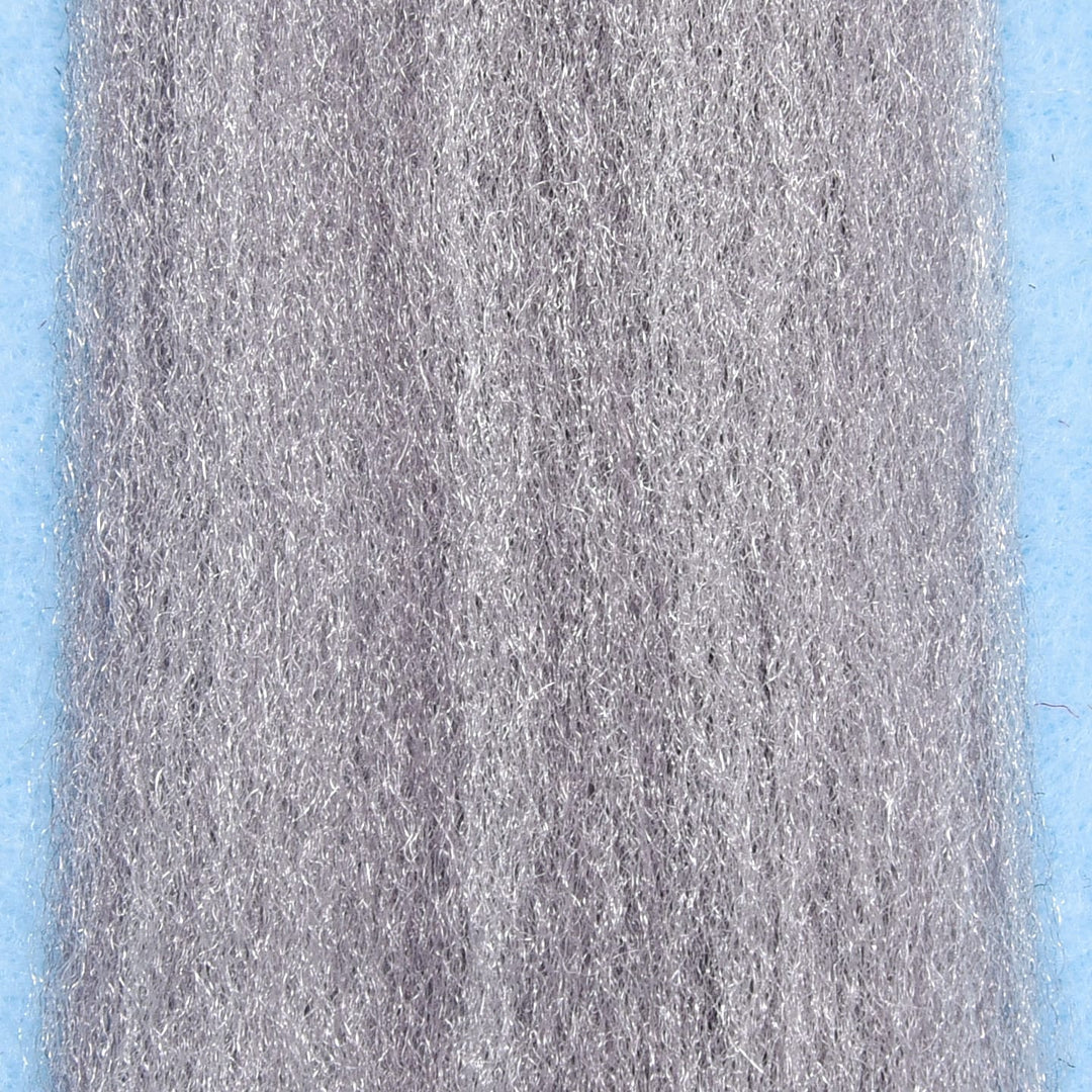 Hareline EP Silky Fibers 3D