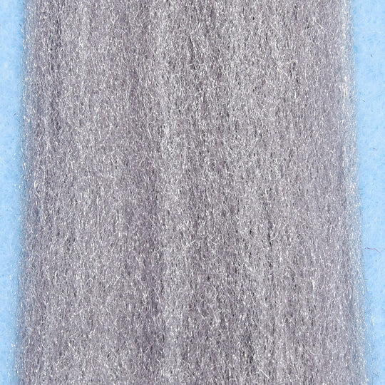 Hareline EP Silky Fibers 3D