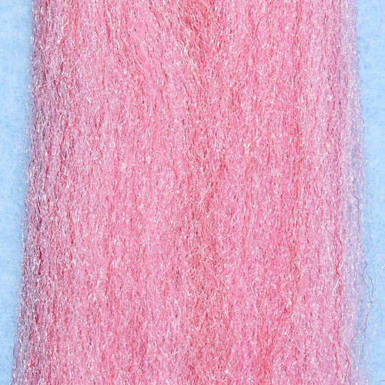Hareline EP Silky Fibers 3D