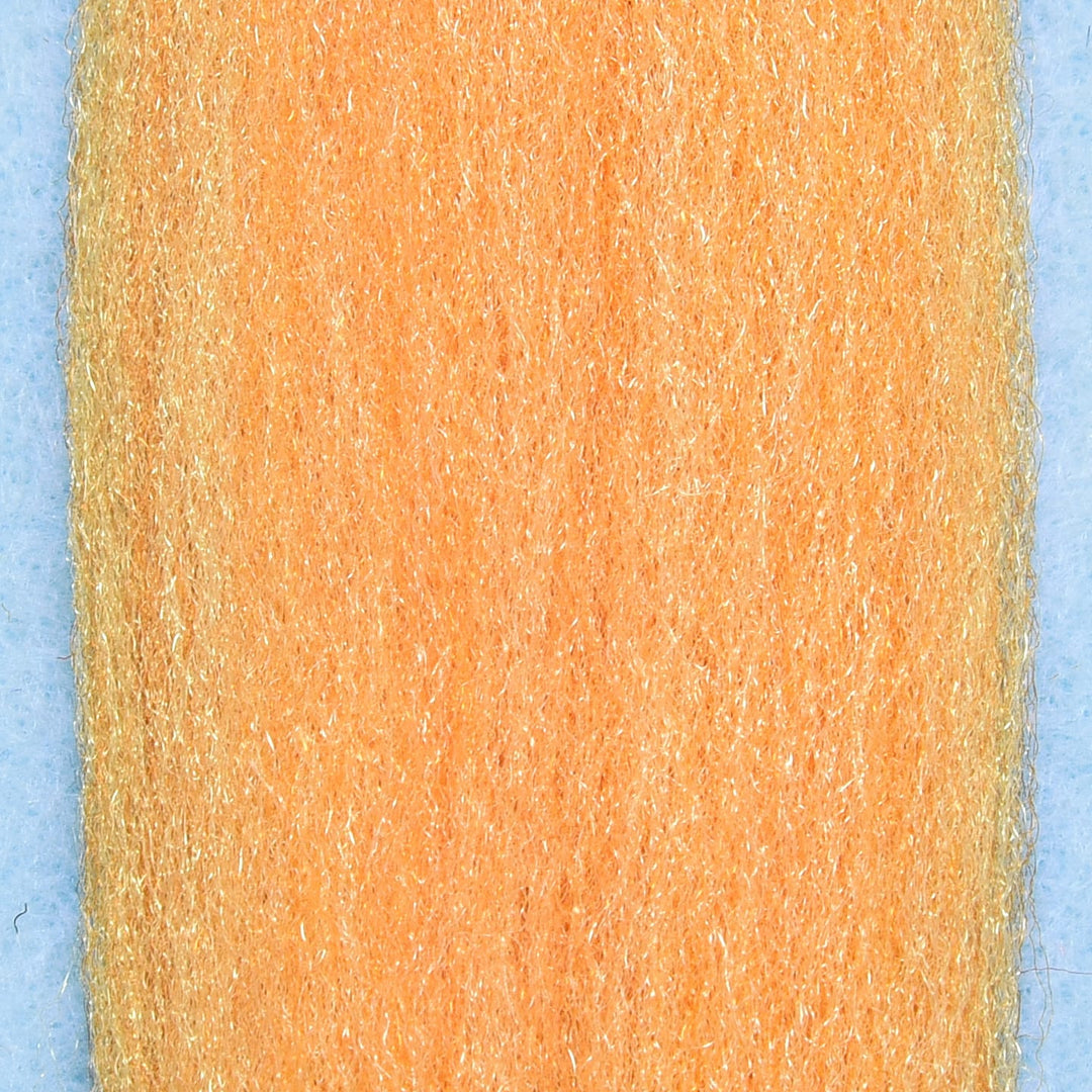 Hareline EP Silky Fibers 3D