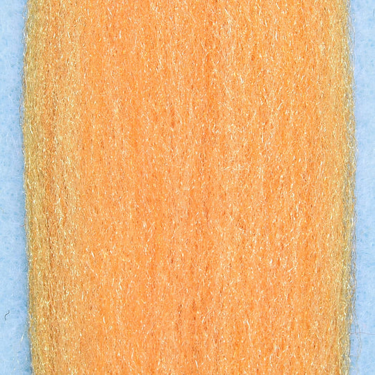 Hareline EP Silky Fibers 3D