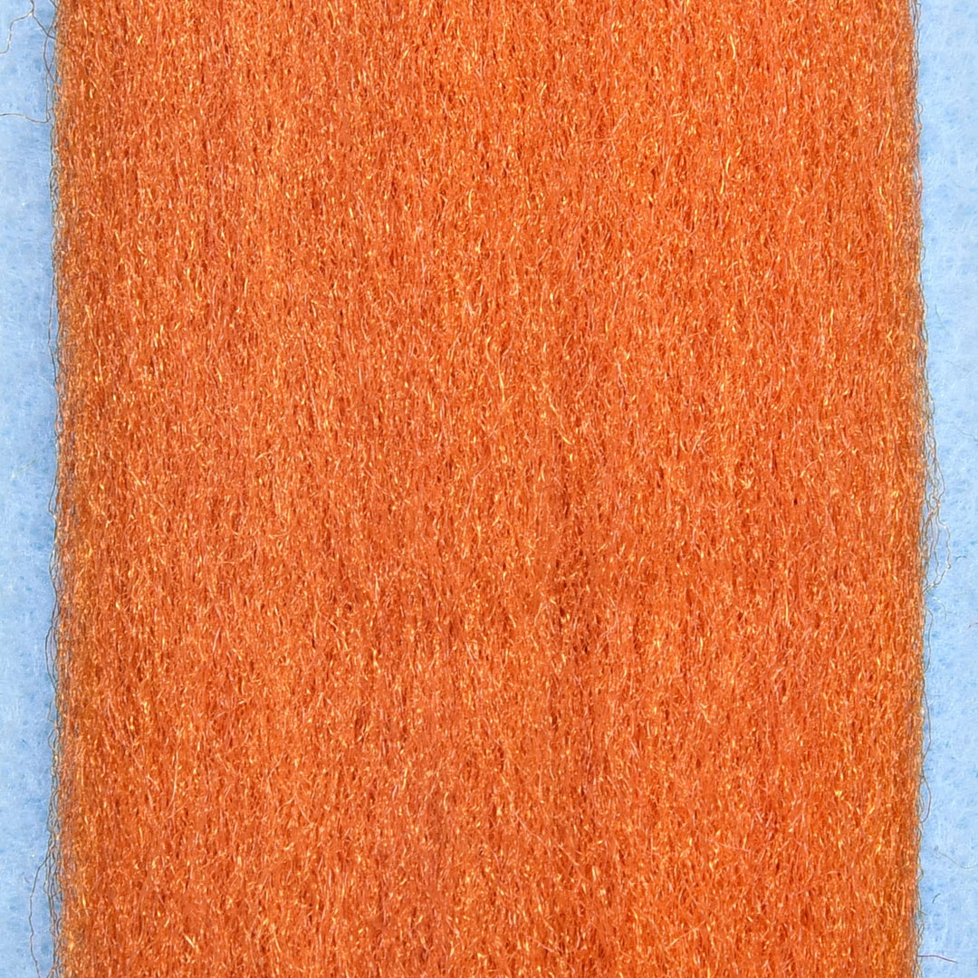 Hareline EP Silky Fibers 3D