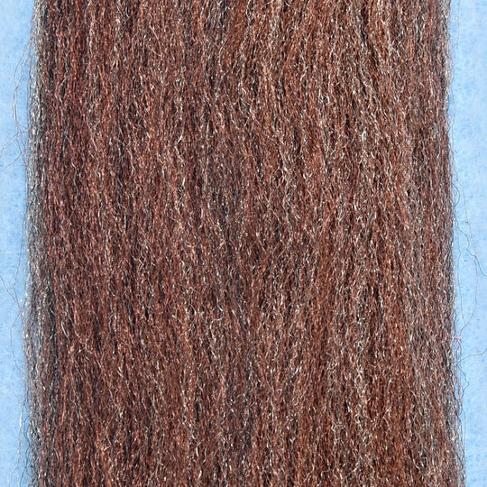 Hareline EP Silky Fibers 3D