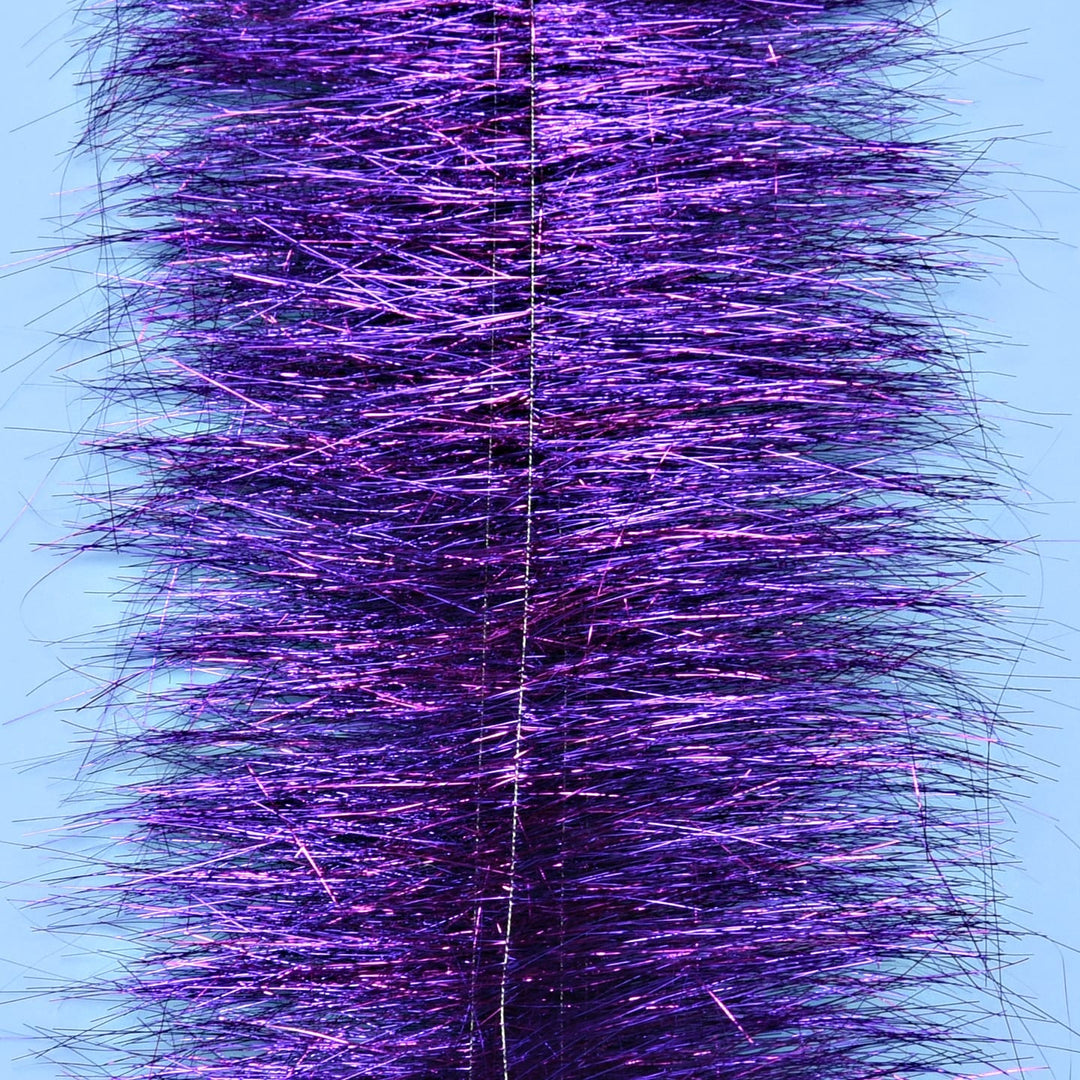 Hareline EP Sparkle Brush | Tailwaters Fly Fishing