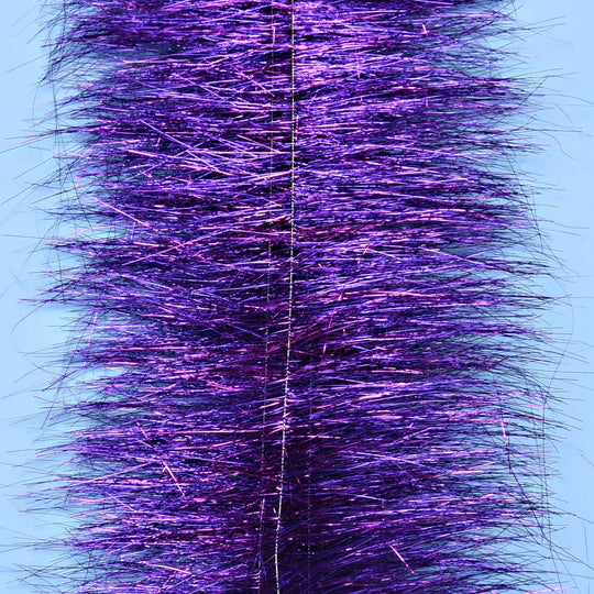 Hareline EP Sparkle Brush | Tailwaters Fly Fishing