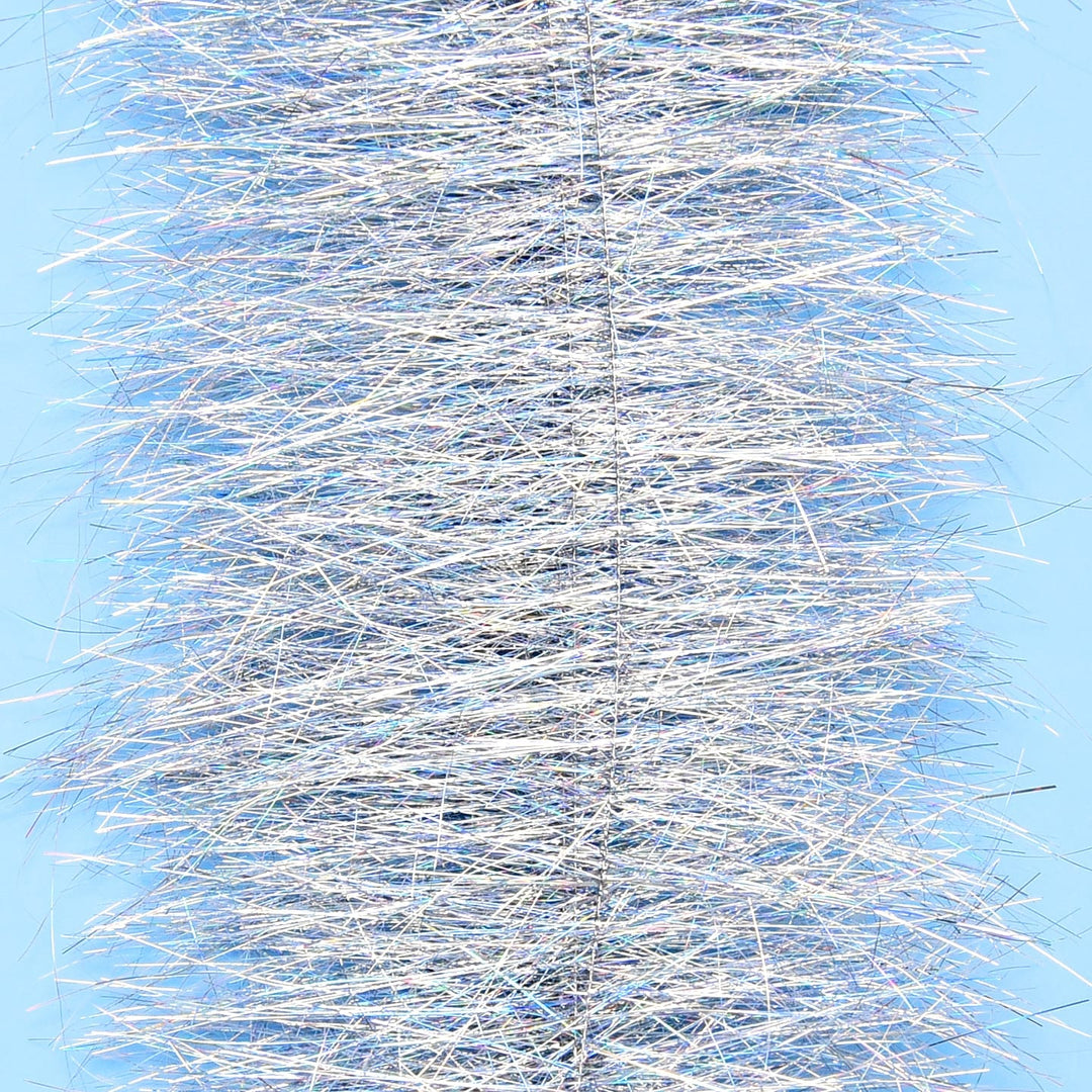 Hareline EP Sparkle Brush | Tailwaters Fly Fishing