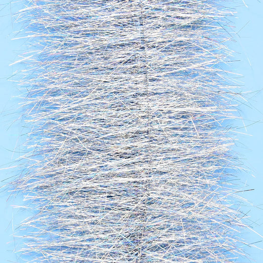 Hareline EP Sparkle Brush | Tailwaters Fly Fishing