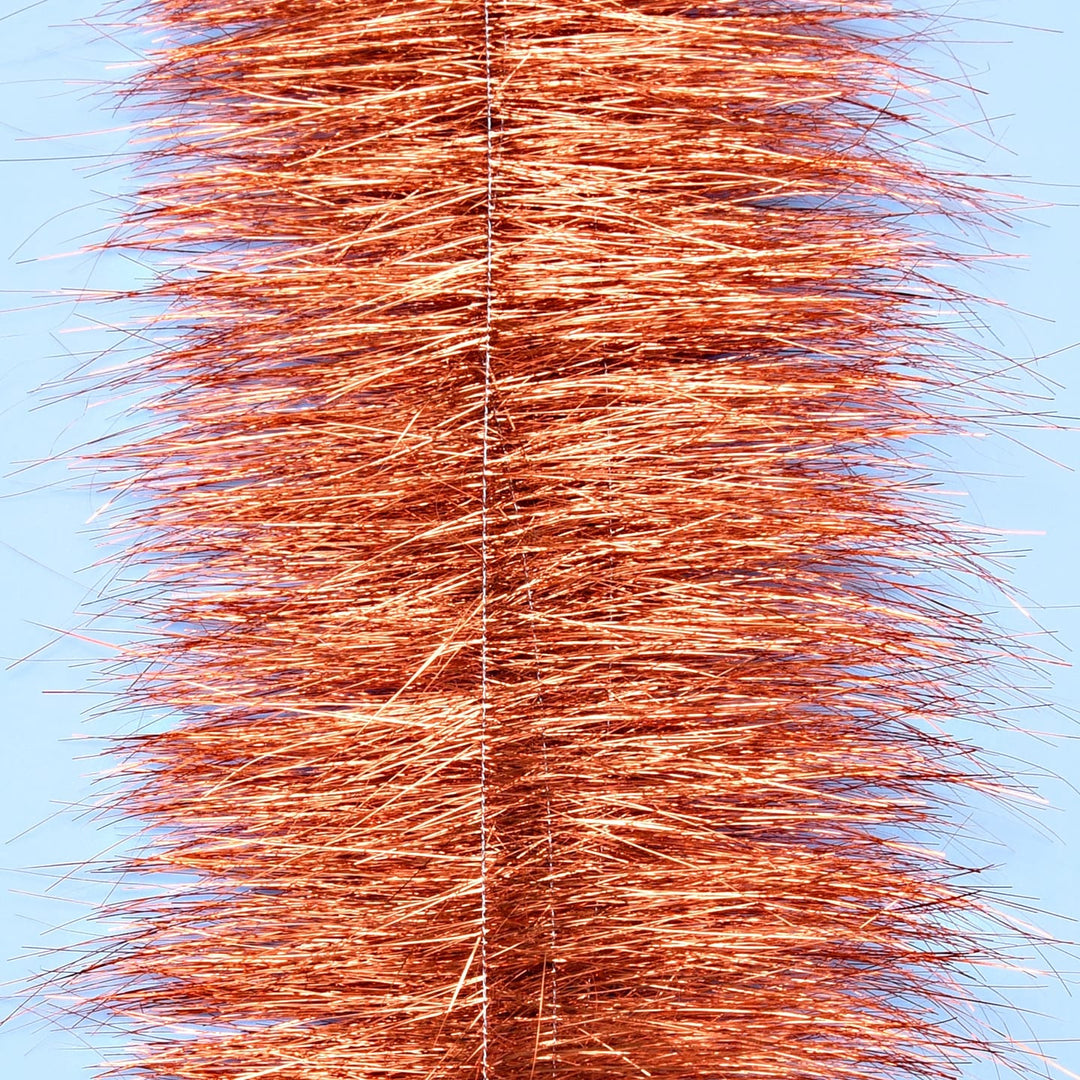 Hareline EP Sparkle Brush | Tailwaters Fly Fishing