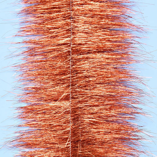 Hareline EP Sparkle Brush | Tailwaters Fly Fishing