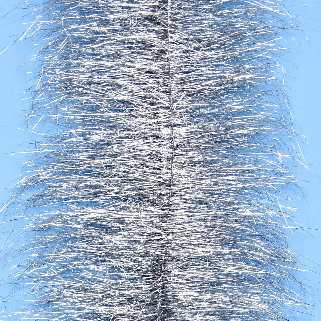 Hareline EP Sparkle Brush