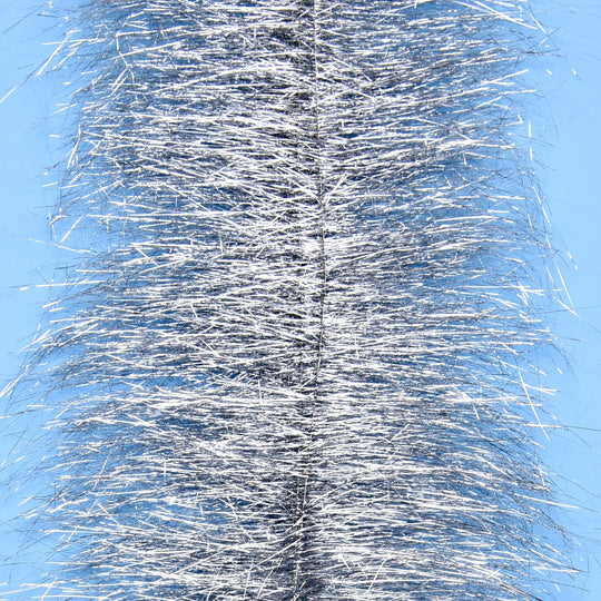 Hareline EP Sparkle Brush