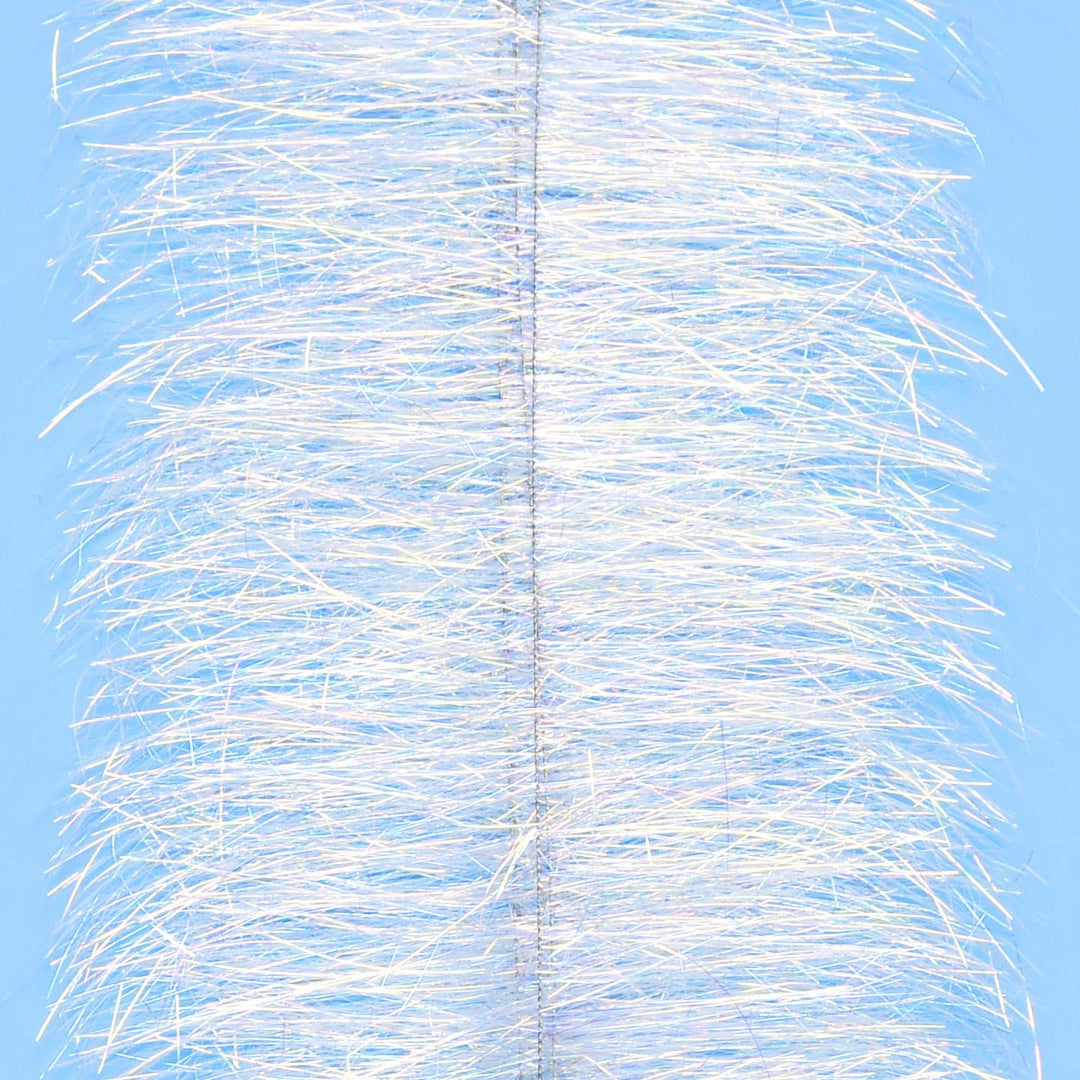 Hareline EP Sparkle Brush