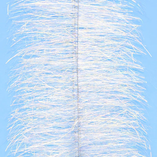 Hareline EP Sparkle Brush