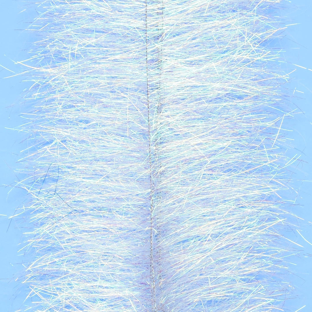 Hareline EP Sparkle Brush | Tailwaters Fly Fishing