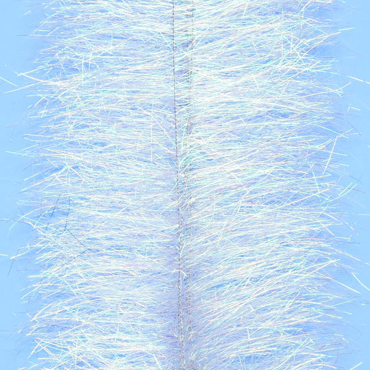 Hareline EP Sparkle Brush | Tailwaters Fly Fishing