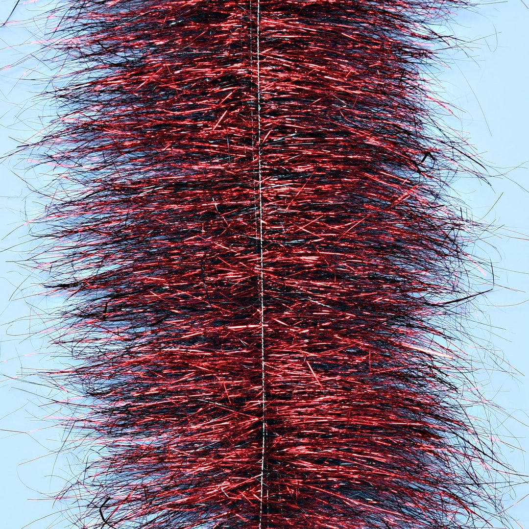 Hareline EP Sparkle Brush | Tailwaters Fly Fishing