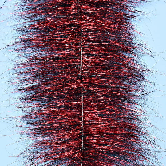Hareline EP Sparkle Brush | Tailwaters Fly Fishing