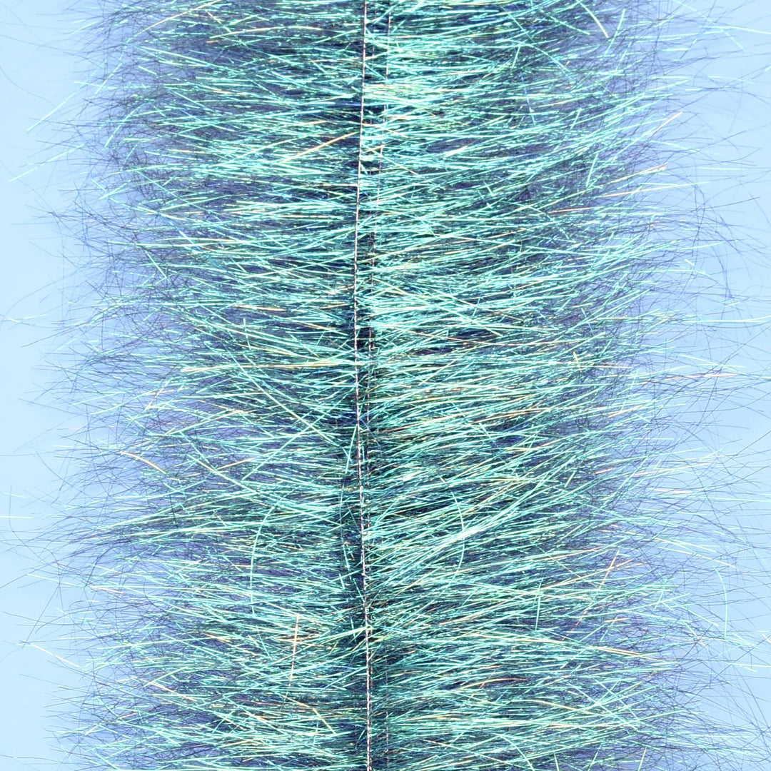 Hareline EP Sparkle Brush | Tailwaters Fly Fishing