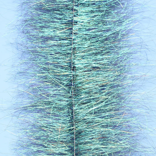 Hareline EP Sparkle Brush | Tailwaters Fly Fishing