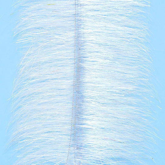 Hareline EP Sparkle Brush | Tailwaters Fly Fishing