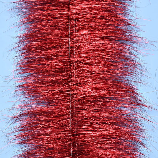 Hareline EP Sparkle Brush