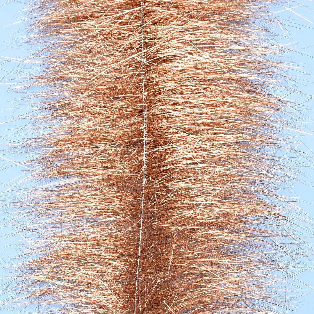 Hareline EP Sparkle Brush | Tailwaters Fly Fishing